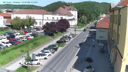 Riegerova ulice