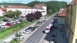 Riegerova ulice