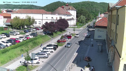 Riegerova ulice