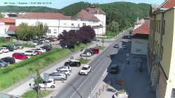 Riegerova ulice