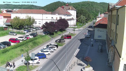 Riegerova ulice