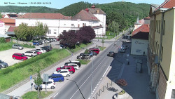 Riegerova ulice