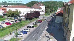 Riegerova ulice