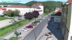 Riegerova ulice