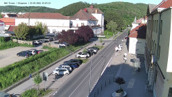 Riegerova ulice