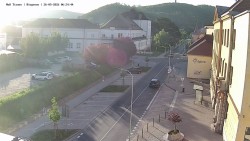 Riegerova ulice