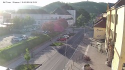 Riegerova ulice