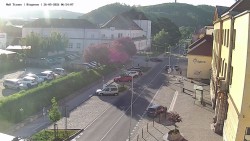 Riegerova ulice