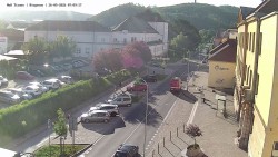 Riegerova ulice