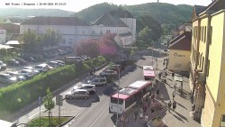 Riegerova ulice