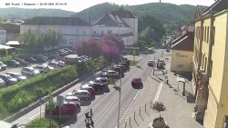 Riegerova ulice