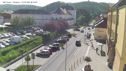 Riegerova ulice