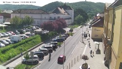 Riegerova ulice