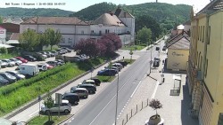 Riegerova ulice