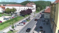 Riegerova ulice
