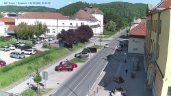 Riegerova ulice