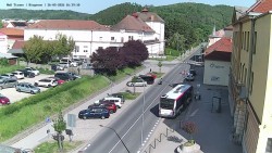 Riegerova ulice