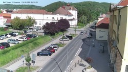 Riegerova ulice