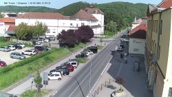 Riegerova ulice