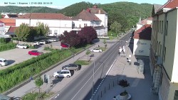 Riegerova ulice