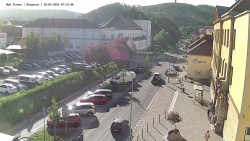 Riegerova ulice