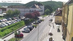 Riegerova ulice
