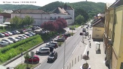 Riegerova ulice