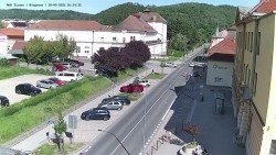 Riegerova ulice