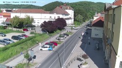 Riegerova ulice