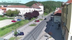 Riegerova ulice