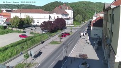 Riegerova ulice
