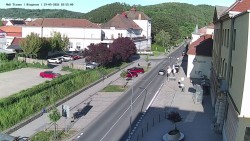 Riegerova ulice