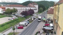 Riegerova ulice