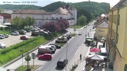 Riegerova ulice