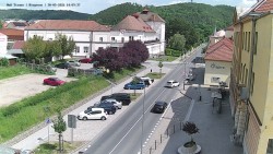 Riegerova ulice
