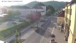 Riegerova ulice