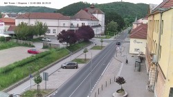 Riegerova ulice