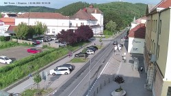 Riegerova ulice