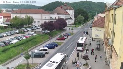 Riegerova ulice