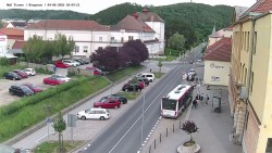 Riegerova ulice
