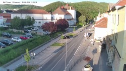 Riegerova ulice