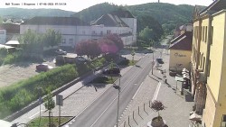 Riegerova ulice