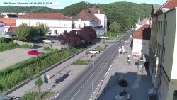 Riegerova ulice