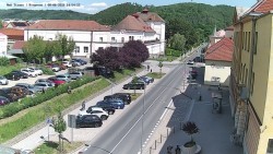Riegerova ulice