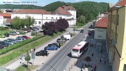 Riegerova ulice