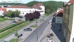 Riegerova ulice