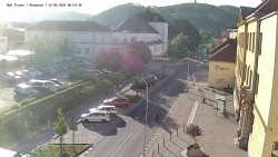 Riegerova ulice