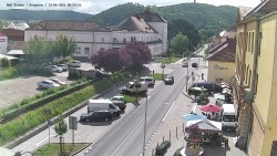 Riegerova ulice