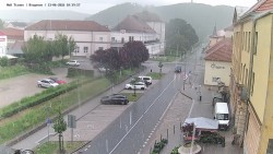 Riegerova ulice