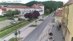 Riegerova ulice